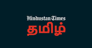 img-newspapers